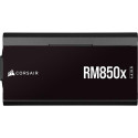 Corsair RMx Shift Series RM850x SHIFT power supply unit 850 W 24-pin ATX ATX Black Corsair RMx Shift Series RM850x SHIFT power supply unit 850 W 24-pin ATX ATX Black