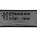 Corsair RMx Shift Series RM1000x SHIFT power supply unit 1000 W 24-pin ATX ATX Black