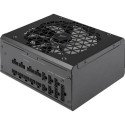 Corsair RMx Shift Series RM1200x SHIFT power supply unit 1200 W 24-pin ATX ATX Black