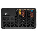 Corsair RMe Series RM750e power supply unit 750 W 24-pin ATX Black