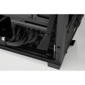 Corsair RMx Shift Series RM1200x SHIFT power supply unit 1200 W 24-pin ATX ATX Black
