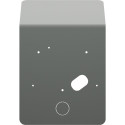 Wallbox | Rain cover for Eiffel Basic for Commander 2