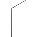 Wallbox | Rain cover for Eiffel Basic for Commander 2