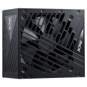 XPG COREREACTOR II 850W Power Supply