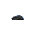 Canyon CNS-CMSW01BL mouse Right-hand RF Wireless Optical 1600 DPI