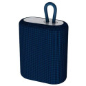 Canyon BSP-4 Stereo portable speaker Blue 5 W