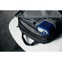 Canyon BSP-4 Stereo portable speaker Blue 5 W