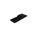 Canyon CND-CMP10 mouse pad Gaming mouse pad Multicolour