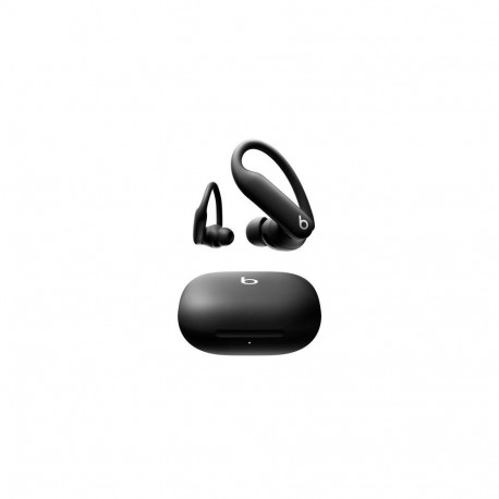 Beats by Dr. Dre Powerbeats Pro 2 Headset Wireless Ear-hook, In-ear Calls/Music/Sport/Everyday USB T