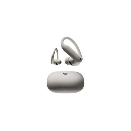 Beats by Dr. Dre Powerbeats Pro 2 Headset Wireless Ear-hook, In-ear Calls/Music/Sport/Everyday USB T