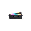 Corsair Vengeance RGB Pro CMW16GX4M2Z3600C18 memory module 16 GB 2 x 8 GB DDR4 3600 MHz