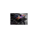 Corsair Vengeance RGB Pro CMW16GX4M2Z3600C18 memory module 16 GB 2 x 8 GB DDR4 3600 MHz