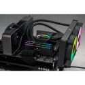 Corsair Dominator CMT32GX5M2B5200C40 memory module 32 GB 2 x 16 GB DDR5 5200 MHz