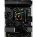 Corsair Dominator CMT32GX5M2B5200C40 memory module 32 GB 2 x 16 GB DDR5 5200 MHz