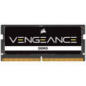 Corsair Vengeance CMSX32GX5M1A4800C40 memory module 32 GB 1 x 32 GB DDR5 4800 MHz