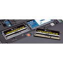 Corsair Vengeance 16GB DDR4-2400 memory module 2 x 8 GB 2400 MHz