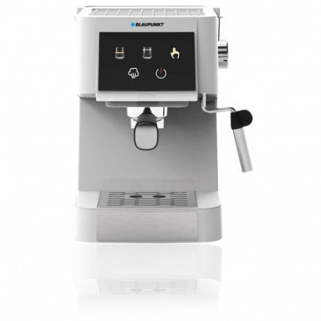 Blaupunkt CMP501 coffee maker Espresso machine 1.5 L