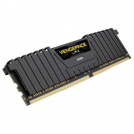 Corsair Vengeance LPX memory module 8 GB DDR4 288-pin DIMM