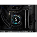 Corsair Vengeance CMK64GX5M2B6000Z30 memory module 64 GB 2 x 32 GB DDR5 6000 MHz