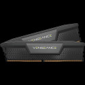 Corsair Vengeance CMK32GX5M2B6400C36 memory module 32 GB 2 x 16 GB DDR5 6400 MHz
