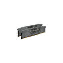 Corsair Vengeance 32GB (2x16GB) DDR5 DRAM 5600MT/s C36 AMD EXPO Memory Kit