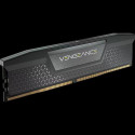 Corsair Vengeance CMK32GX5M2B6400C36 memory module 32 GB 2 x 16 GB DDR5 6400 MHz