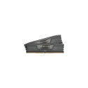 Corsair Vengeance 32GB (2x16GB) DDR5 DRAM 5600MT/s C36 AMD EXPO Memory Kit