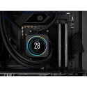 Corsair Vengeance 32GB (2x16GB) DDR5 DRAM 5200MT/s C40 AMD EXPO Memory Kit