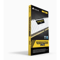 Corsair Vengeance LPX CMK32GX4M2E3200C16W memory module 32 GB 2 x 16 GB DDR4 3200 MHz