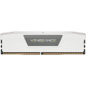 Corsair Vengeance CMK32GX5M2B5200C40W memory module 32 GB 2 x 16 GB DDR5 5200 MHz ECC