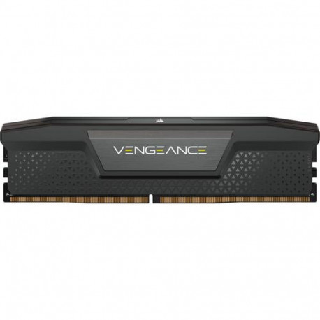 Corsair Vengeance memory module 192 GB 4 x 48 GB DDR5 5200 MHz