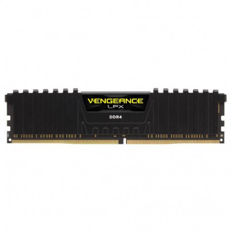 Corsair Vengeance LPX 16GB DDR4-2666 memory module 2 x 8 GB 288-pin DIMM