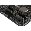 Corsair Vengeance LPX CMK16GX4M2D3600C18 memory module 16 GB 2 x 8 GB DDR4 3600 MHz