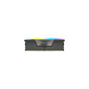 Corsair CMH64GX5M2B5200Z40K memory module 64 GB 2 x 32 GB DDR5 5200 MHz