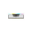 Corsair Vengeance RGB CMH32GX5M2E6000Z36W memory module 32 GB 2 x 16 GB DDR5 6000 MHz