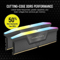 Corsair CMH64GX5M2B5200Z40K memory module 64 GB 2 x 32 GB DDR5 5200 MHz