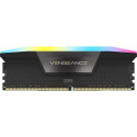 Corsair Vengeance RGB CMH32GX5M2E6000C36 memory module 32 GB 2 x 16 GB DDR5 6000 MHz
