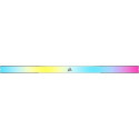 Corsair Vengeance RGB CMH32GX5M2E6000C36 memory module 32 GB 2 x 16 GB DDR5 6000 MHz