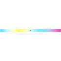 Corsair Vengeance RGB CMH32GX5M2B6000C30W memory module 32 GB 2 x 16 GB DDR4 6000 MHz