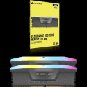 Corsair Vengeance RGB CMH32GX5M2B5200Z40K memory module 32 GB 2 x 16 GB DDR5 5200 MHz