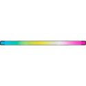 Corsair Vengeance RGB Pro CMH32GX4M2E3200C16 memory module 32 GB 2 x 16 GB DDR4 3200 MHz