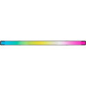 Corsair Vengeance RGB Pro CMH32GX4M2D3600C18 memory module 32 GB 2 x 16 GB DDR4 3600 MHz