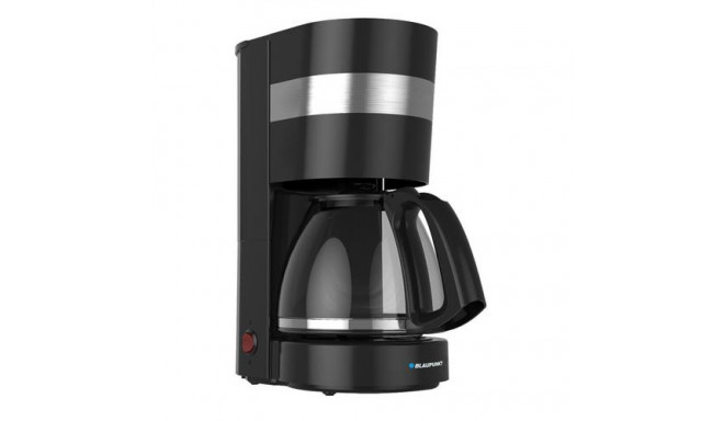 Blaupunkt CMD401 coffee maker Espresso machine 1.25 L