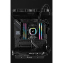 Corsair Vengeance RGB Pro CMH16GX4M2D3600C18 memory module 16 GB 2 x 8 GB DDR4 3600 MHz