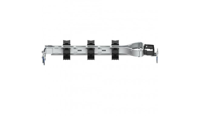 Synology CMA-01 rack accessory Cable management panel