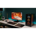 Corsair Xeneon 315QHD165 computer monitor 80 cm (31.5&quot;) 2560 x 1440 pixels Quad HD LED Blac