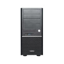 Chieftec CM-25B-OP computer case Tower Black