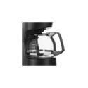 Tristar CM-1246 Coffee maker