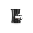 Tristar CM-1246 Coffee maker