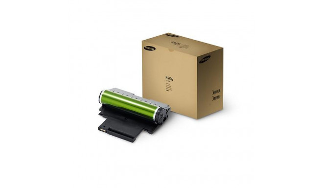 Samsung CLT-R406 toner cartridge Original